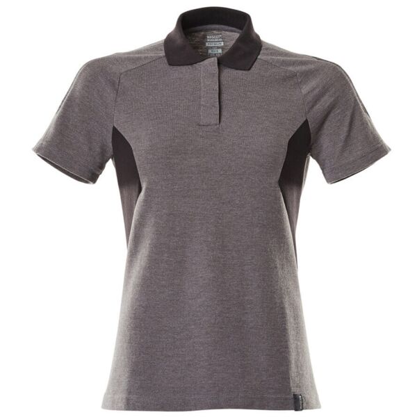 Mascot Ladies Performance Polo Thumbnail