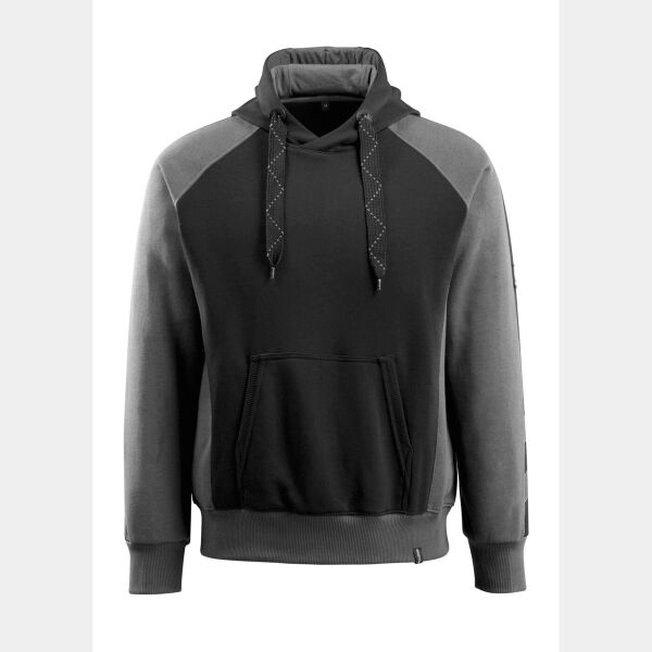 Mascot Regensburg hoodie Thumbnail