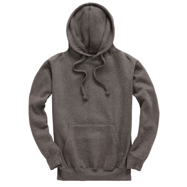 Premium Hoodie Thumbnail