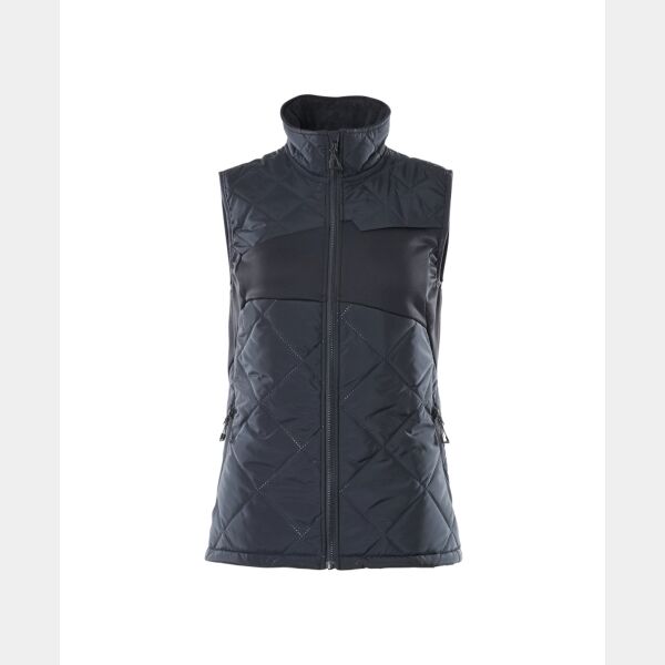 Mascot Ladies Fit Winter Gilet Thumbnail