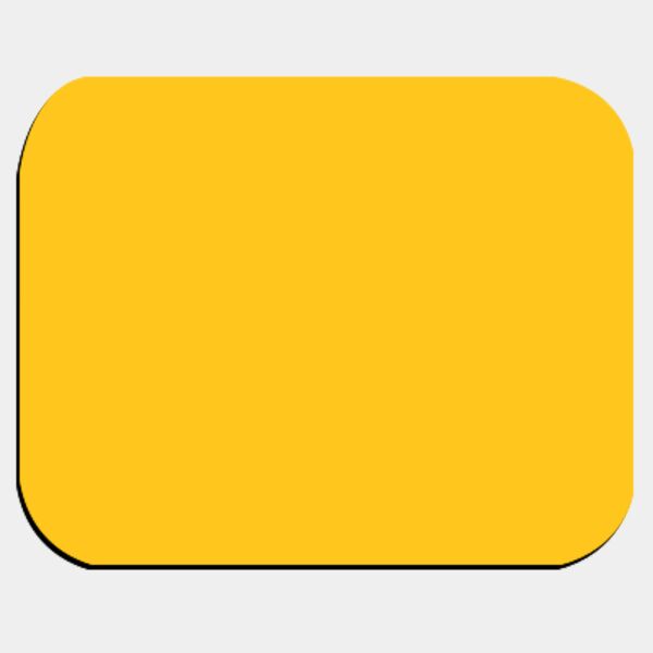 Copy of SAMPLE EMBROIDERY Thumbnail