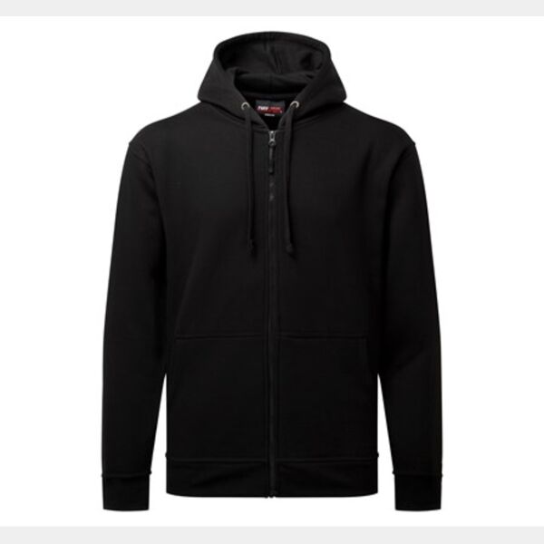 TuffStuff Pro Work Hoodie Thumbnail