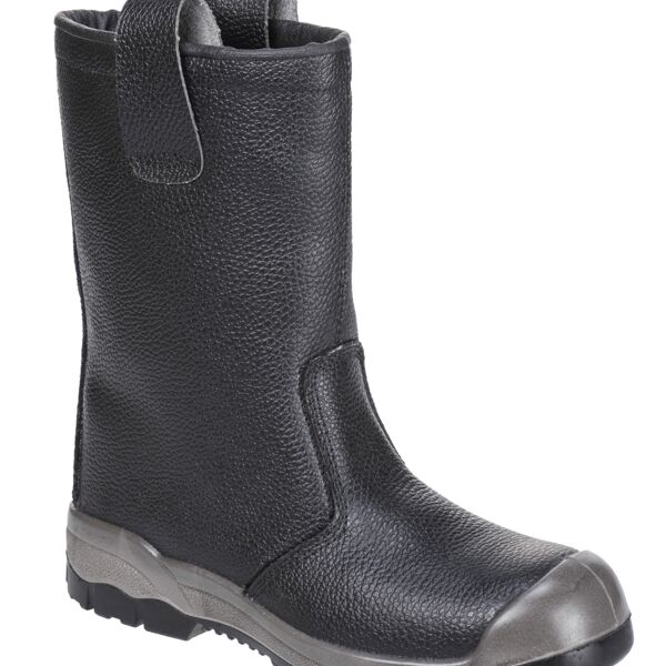 PORTWEST RIGGER BOOT Thumbnail