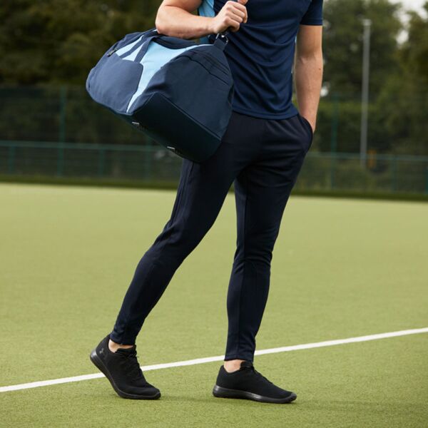 Skinny Track Pant - Adult  Thumbnail