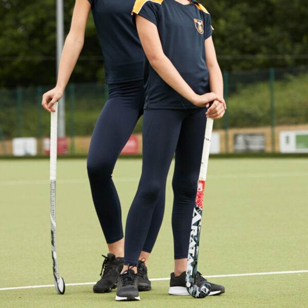 Academy Leggings - Adult  Thumbnail