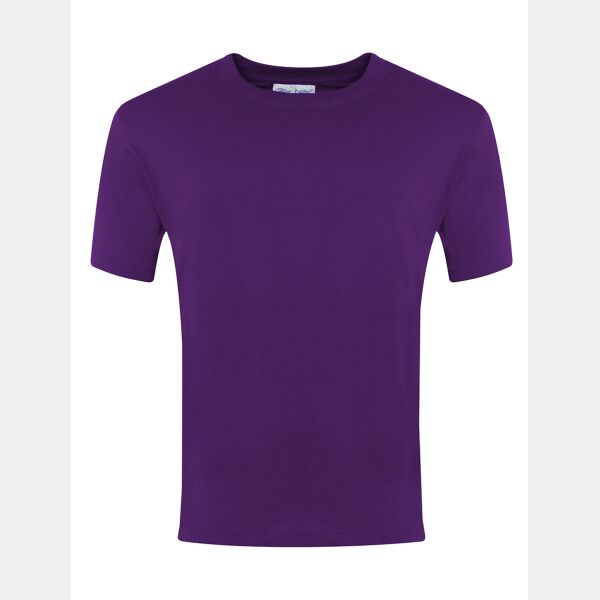 Banner Champion T Adult Thumbnail