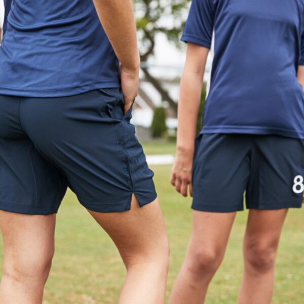 Pro Training Short - Youth Thumbnail