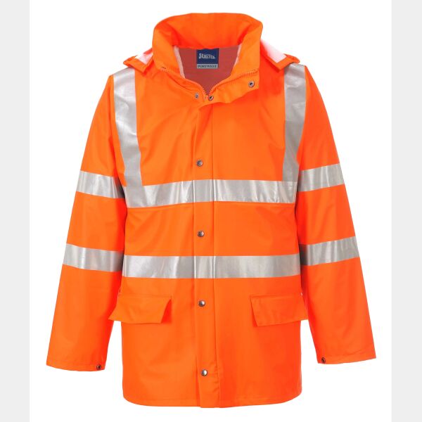 RT50 - Portwest - Sealtex Ultra Jacket Thumbnail