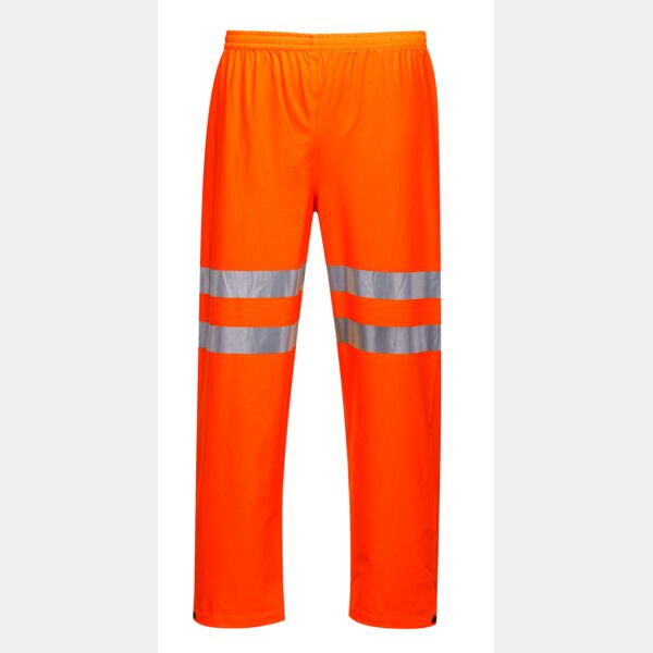RT51 - Portwest - Sealtex Ultra Trouser Thumbnail