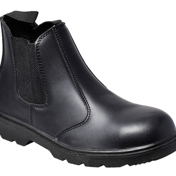 FW51 - Steelite Dealer Boot Thumbnail