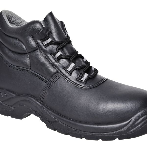 FC10 - Portwest Safety Boots Thumbnail