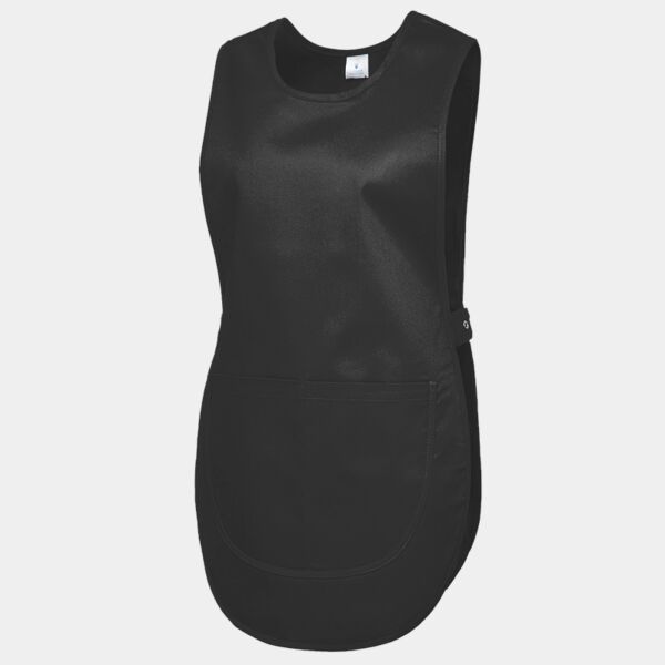 Premium Tabard Thumbnail