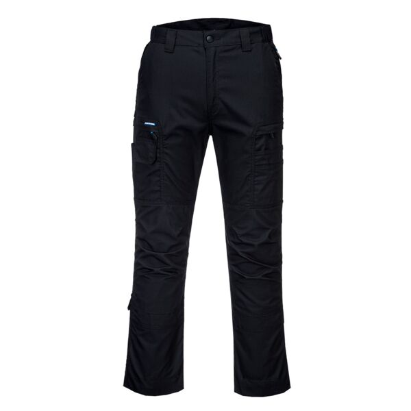 KX3 Ripstop Trouser Thumbnail