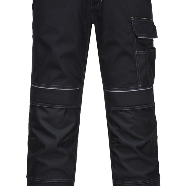 T601 - Urban Work Trousers Thumbnail