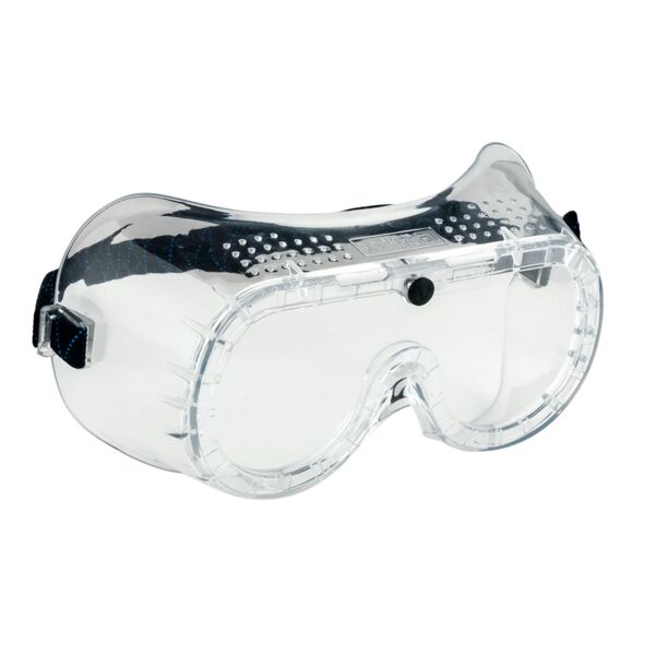 Direct Vent Goggle Thumbnail
