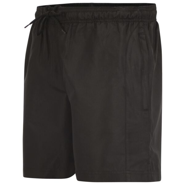 Training Shorts - Youth Thumbnail