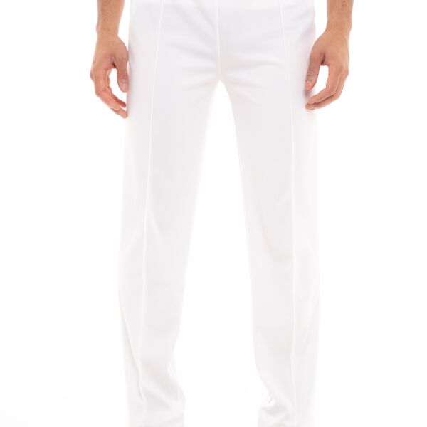 Cricket Pant - Youth Thumbnail