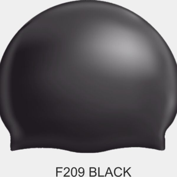 CLUB SHOP - Swim Hat Thumbnail