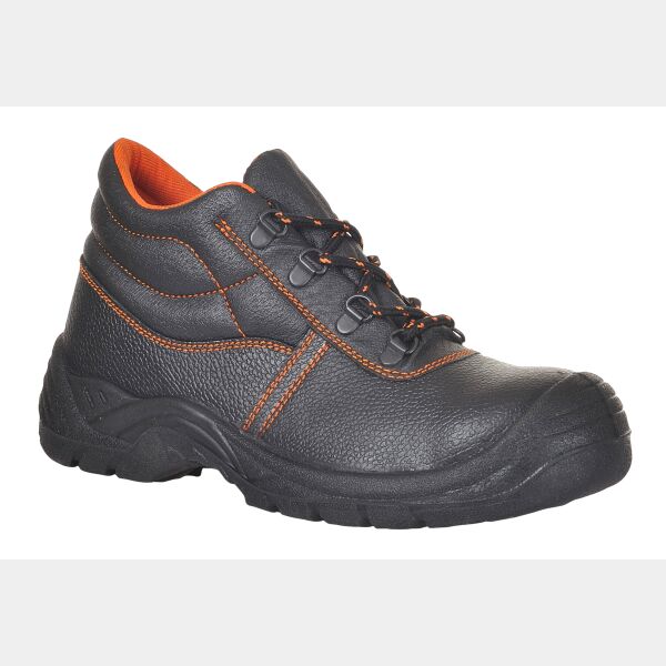 Steelite Kumo Boot Scuff Cap S3 Thumbnail