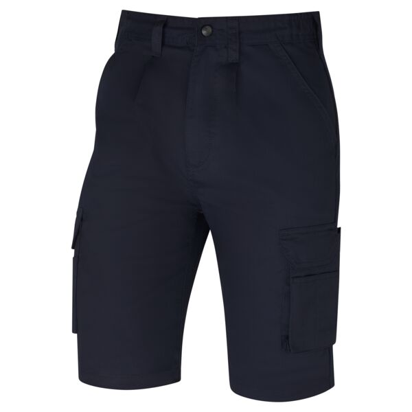 Condor Combat Shorts Thumbnail