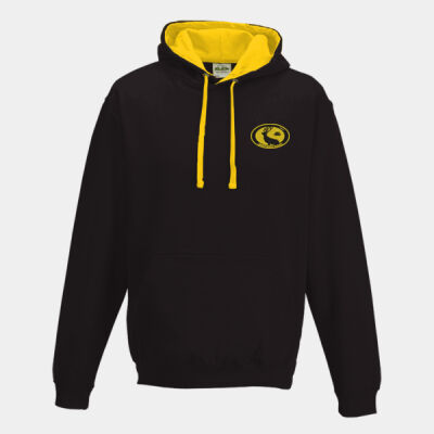 NRUFC Club Hoodie - Adult Thumbnail