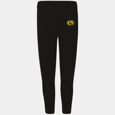 NRUFC Skinny Track Pants - Junior Thumbnail