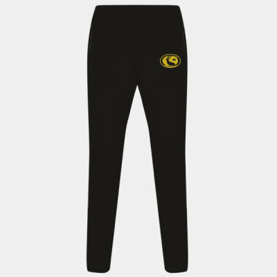 NRUFC Skinny Track Pants - Adult Thumbnail