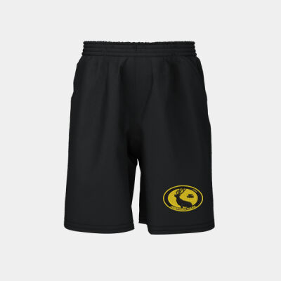 NRUFC Training and Leisure Short - Junior  Thumbnail