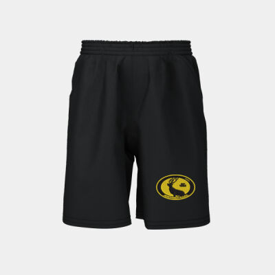 NRUFC Training and Leisure Short - Adult Thumbnail