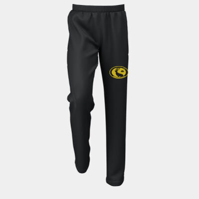 NRUFC Track Pants - Adult Thumbnail