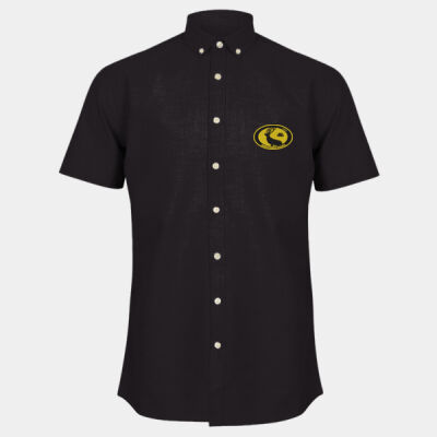 NRUFC Regular Short Sleeve Shirt - Adult Thumbnail