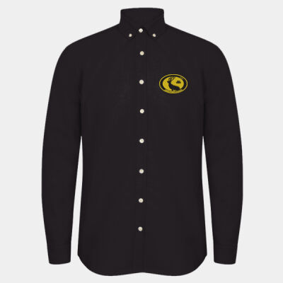 NRUFC Regular Long Sleeve Shirt - Adult Thumbnail
