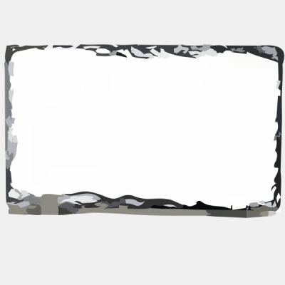 Sponsorship Brick Thumbnail