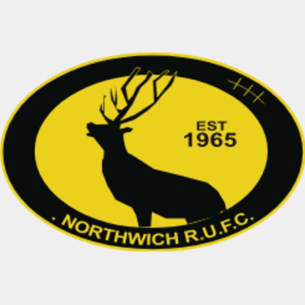 NRUFC Club Sliders Thumbnail