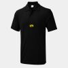UX Polo Thumbnail