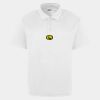 AWDis Cool Polo Shirt Thumbnail