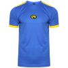 Heritage T-Shirt - Adults Thumbnail