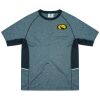 Men's Grindle Tee Thumbnail